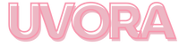 uvora