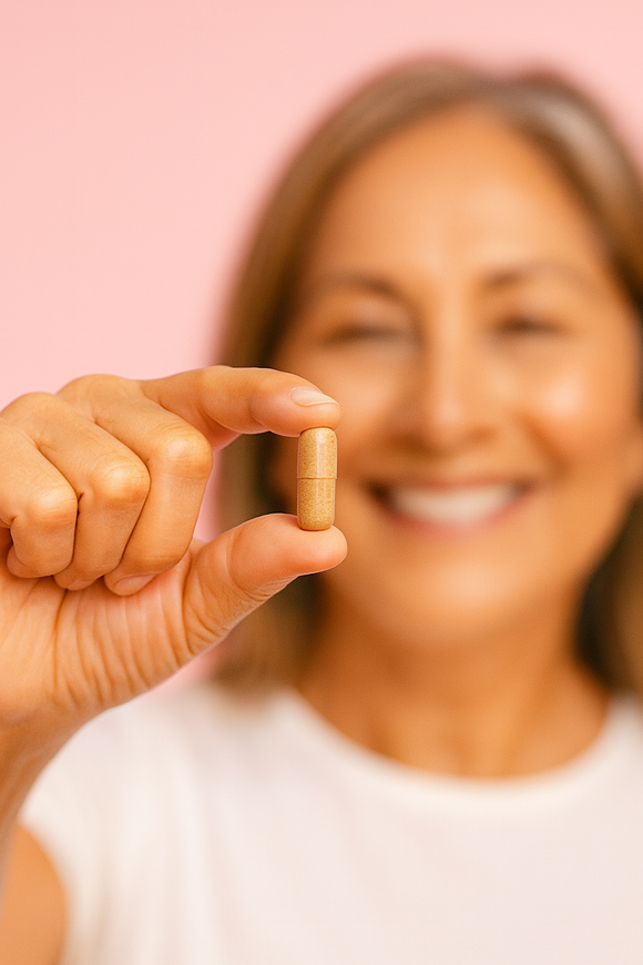 Feature product image